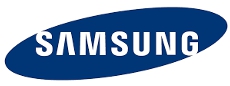 brand logo