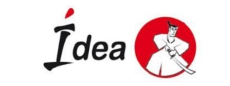 brand logo